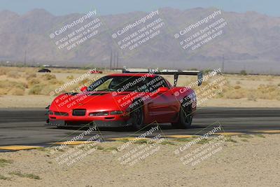 media/Mar-30-2025-Pro Autosports (Sun) [[34ff8f16e0]]/5-Green Group/Session 1 (Turn 4 Inside)/